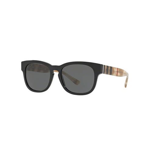 burberry de shades|unisex burberry sunglasses.